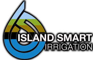 Island Smart Irrigation